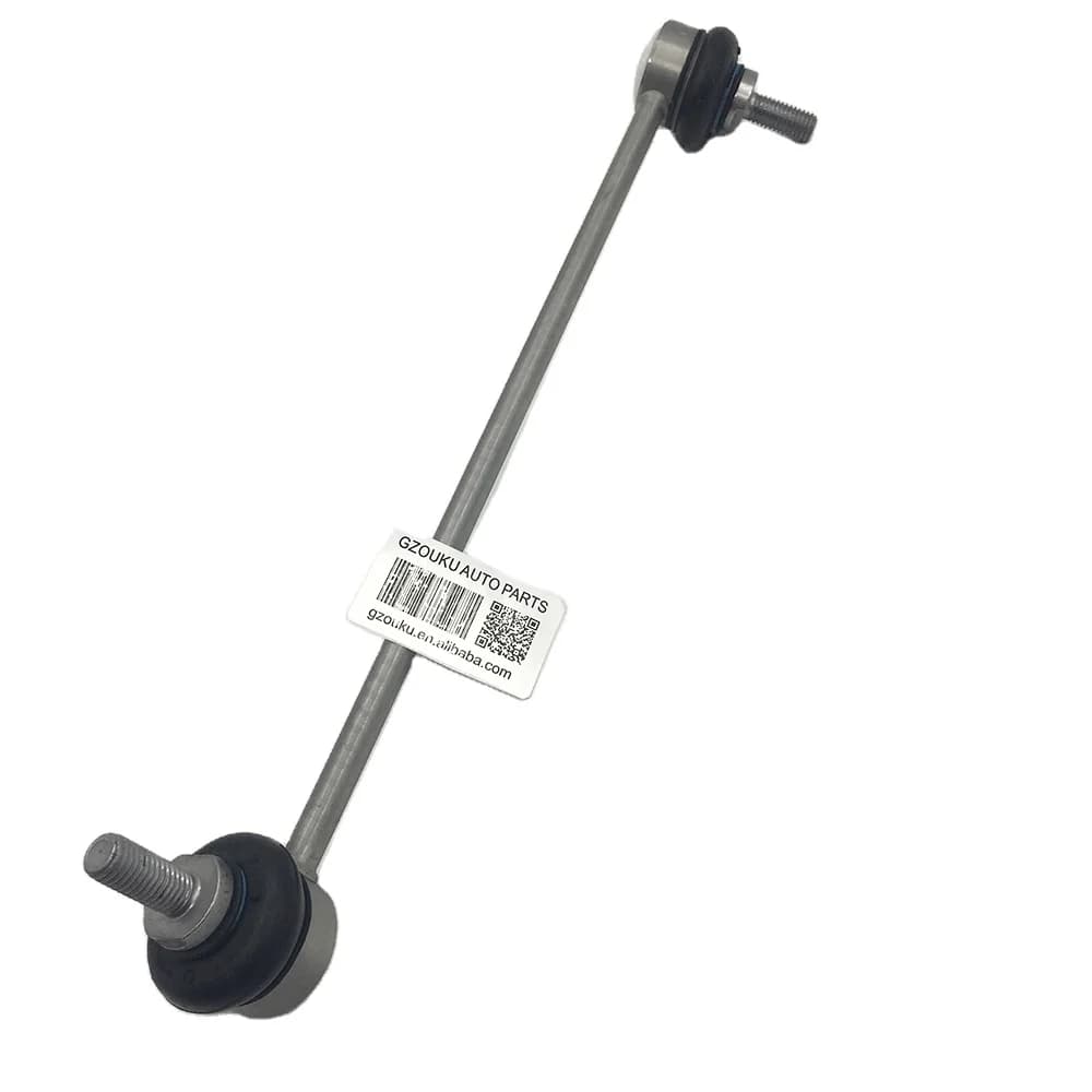 BMW X3 Stabilizer Bar Link - Front Suspension Stabilizer Link Assembly - Original Equipment Replacement Part - OEM ALI-1601643408876