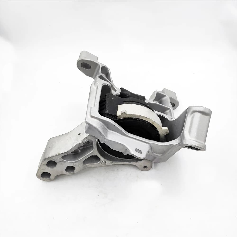 High-Quality Engine Mounting for BMW M3 & M6, Mazda CX-5 - BHS239060 - OEM BHS239060