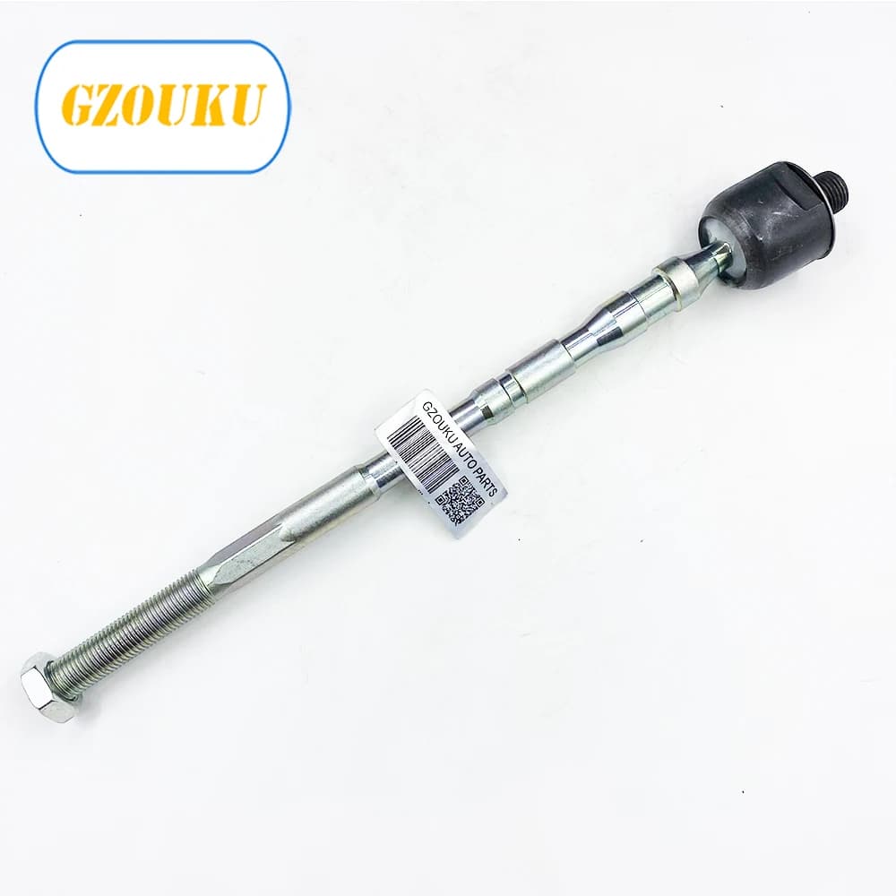 34160-AE000 Steering Axial Rod Rack End for Evoltis 2020+ - High-Quality Auto Part Replacement - OEM 34160-AE000