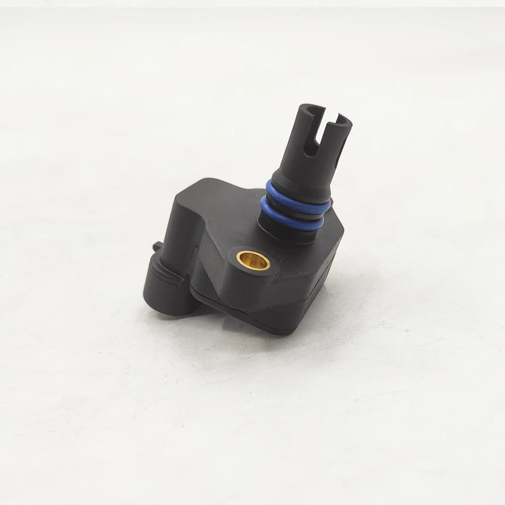 5293985AA MAP Sensor for 1999-2001 Mercedes-Benz 300M - Direct Fit & Performance Upgrade - OEM 5293985AA