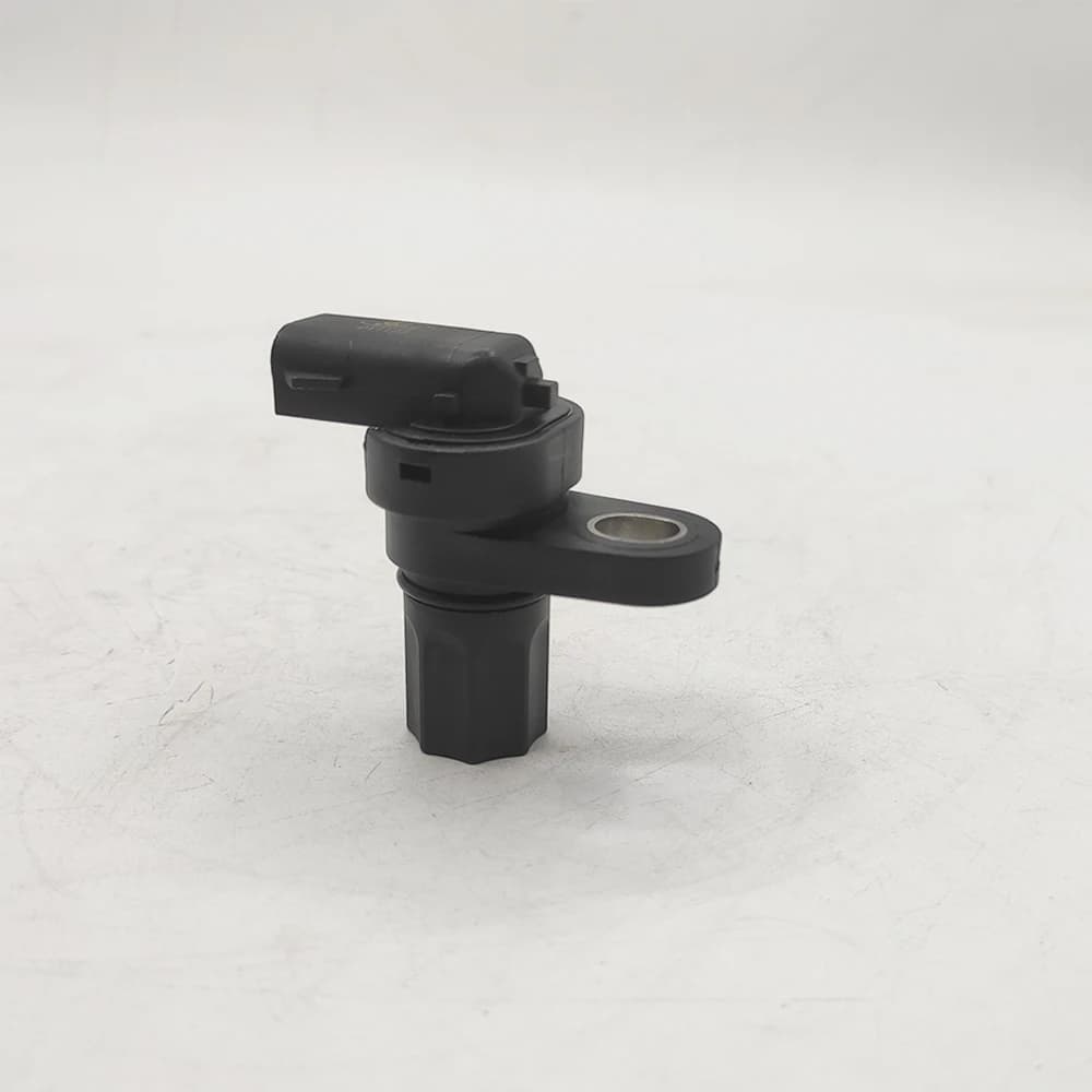 DY1123 Speed Sensor for Ford F150 F250 F350 Fx4 Ranger Explorer Models - 5S4725 ALS177 F85F-9E731-AB - OEM 5S4725 ALS177 F85F-9E731-AB
