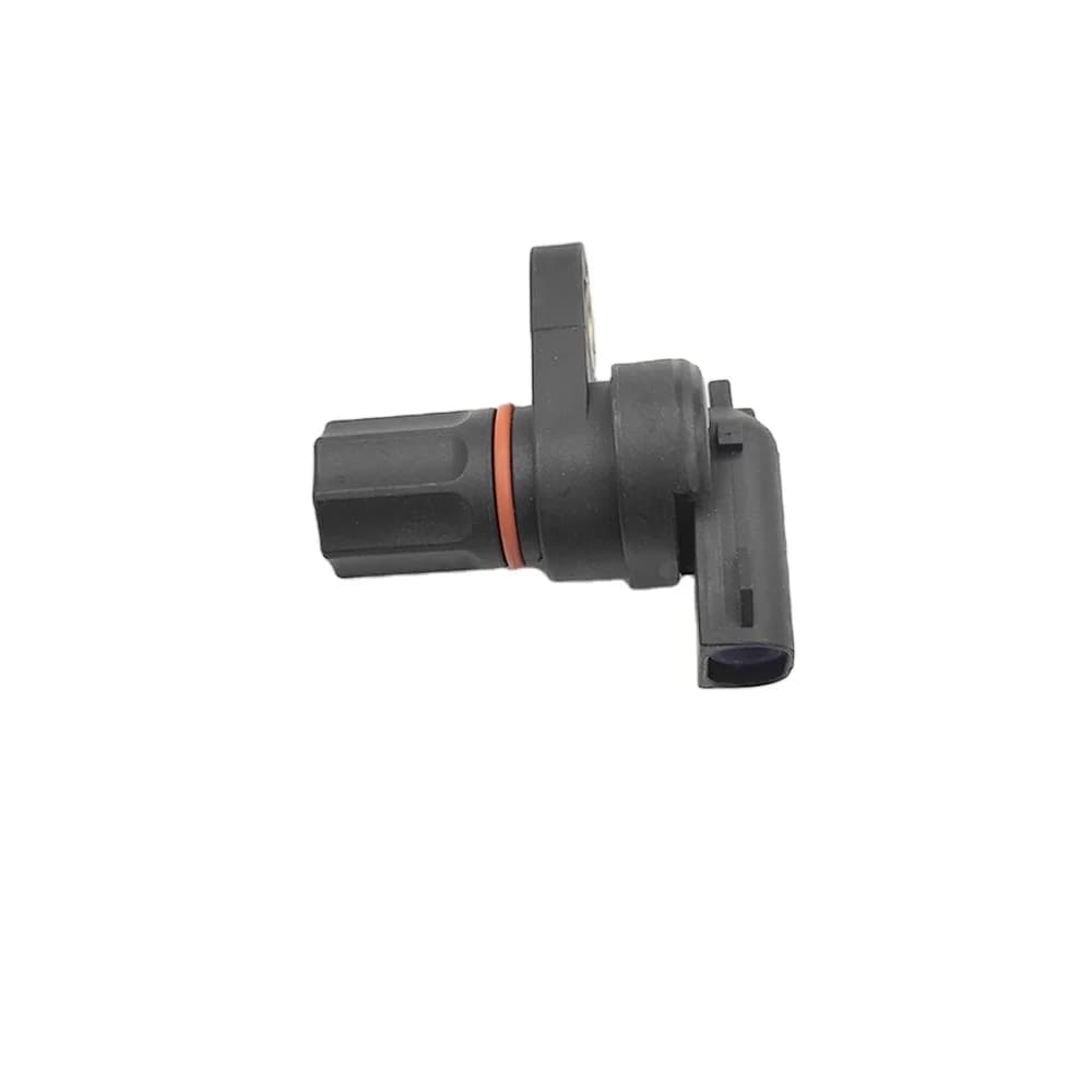 New Vehicle Speed Sensor for Ford F150 F250 F350 Fx4 Ranger Explorer - Durable Metal Material - 5S4725 ALS177 F85F-9E731-AB - OEM 5S4725 ALS177 F85F-9E731-AB