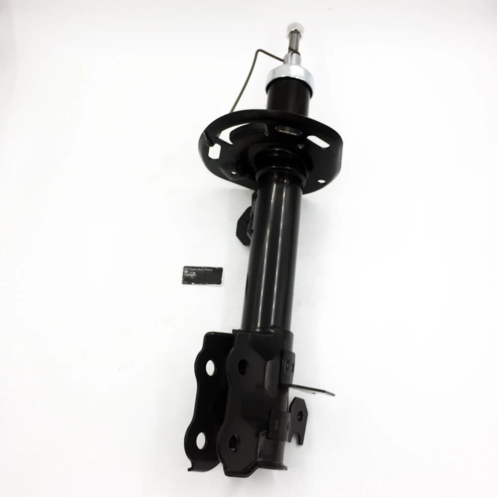 Adjustable Front Shock Absorber for Suzuki Swift 2016-2021 - 01M55R00 OEM Replacement - OEM 01M55R00