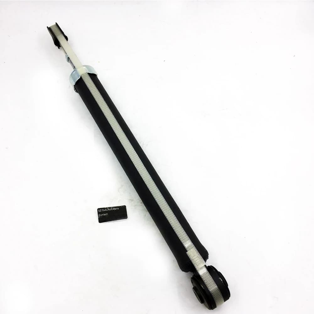 Good Price Shock Absorbers 4853052B00 4853052C40 4853052C50 48530-0D281 for VIOS (CHINA) 2008-2013 - OEM 4853052B00, 4853052C40, 4853052C50, 48530-0D281
