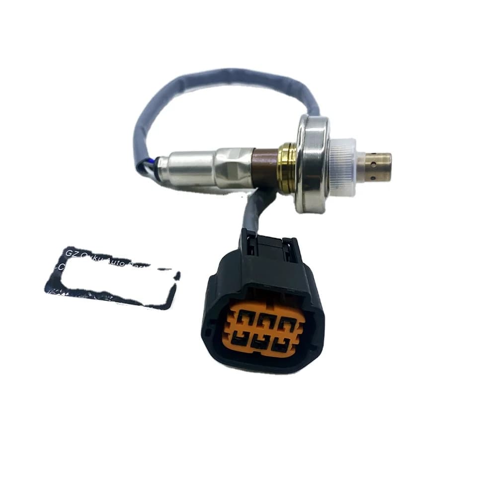 High Quality Upstream Oxygen Sensor L3AM-18-8G1 Engine Performance Part for 2007-2015 MPV LY3P 2.3L Vehicles Automotive Replacement Sensor with Excellent Quality - OEM L3AM-18-8G1