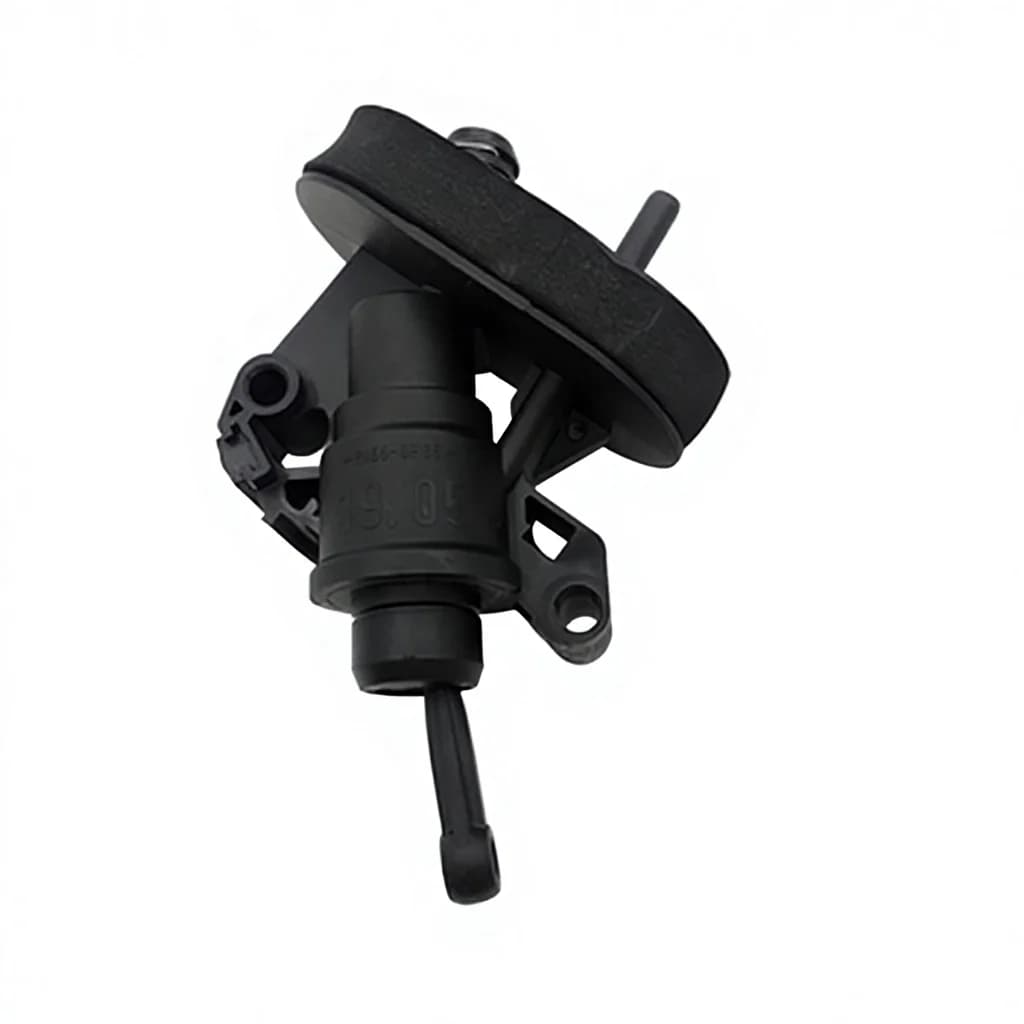 Clutch Master Cylinder Assembly Compatible with BMW M2 2009-2014 - DRY0-41-990/DRY041990 - OEM DRY0-41-990/DRY041990
