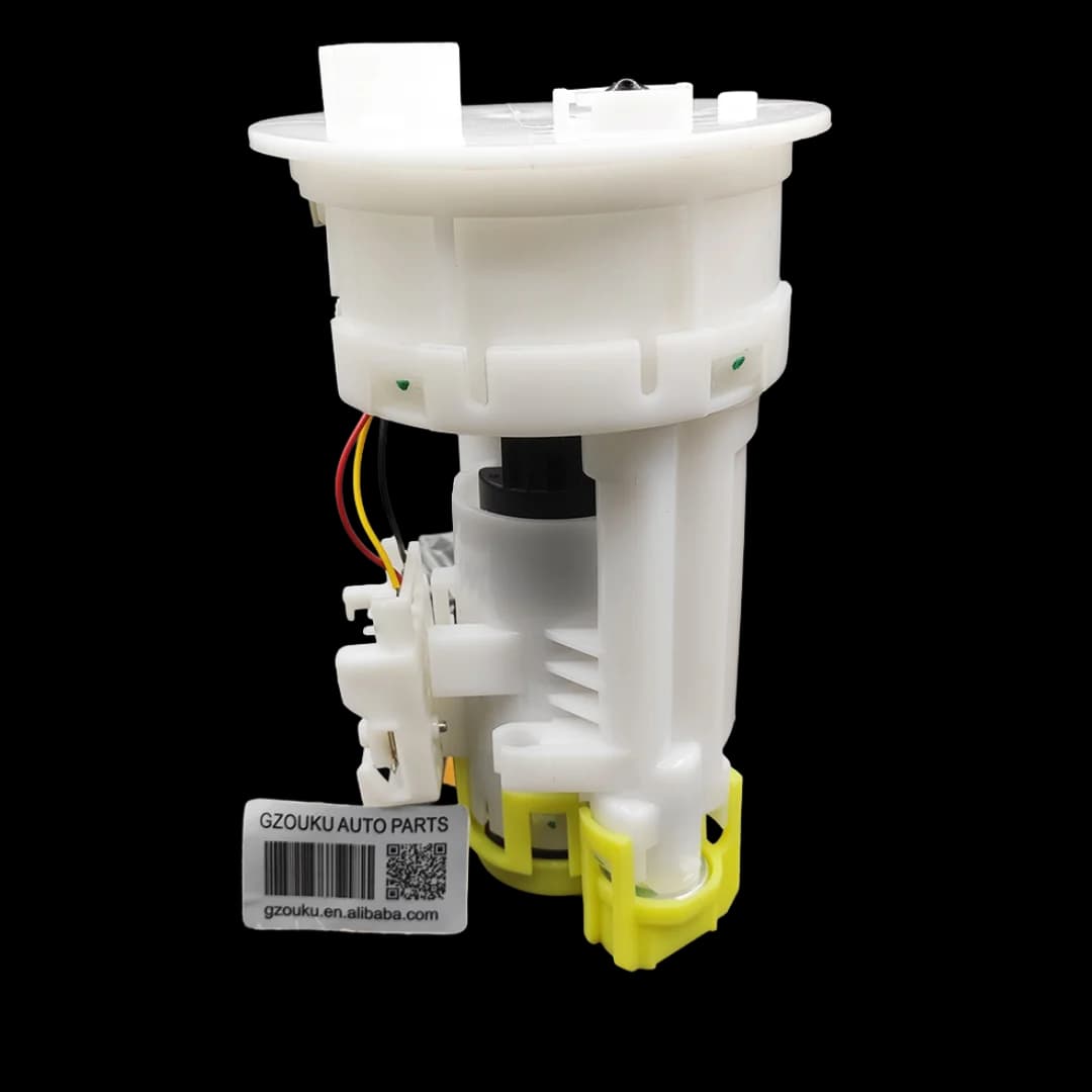 Fuel Pump Assembly Kit for Lexus ES350 GSV40 2006-2012 with Part Numbers 77020-07040/7702007040 - OEM 77020-07040/7702007040