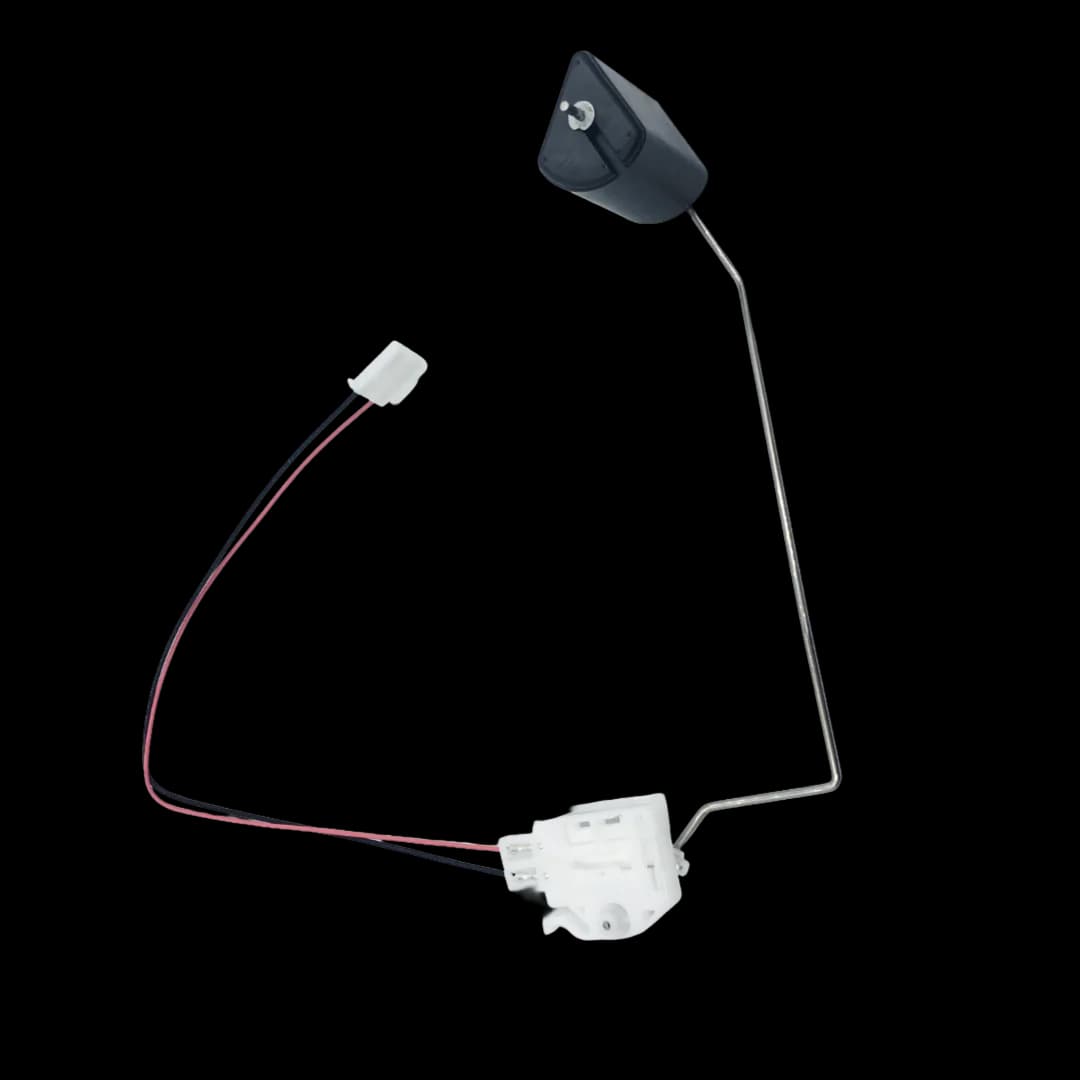 High-Quality Fuel Level Sensor for Honda CR-V 2012-2016 - OEM 17047-T0A-000/17047-T0A-003 - OEM 17047-T0A-000/17047-T0A-003