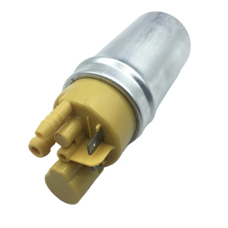 A2C53440189 Plastic Fuel Pump for AMAROK/TRANSIT - Direct Fit & High Performance - OEM A2C53440189
