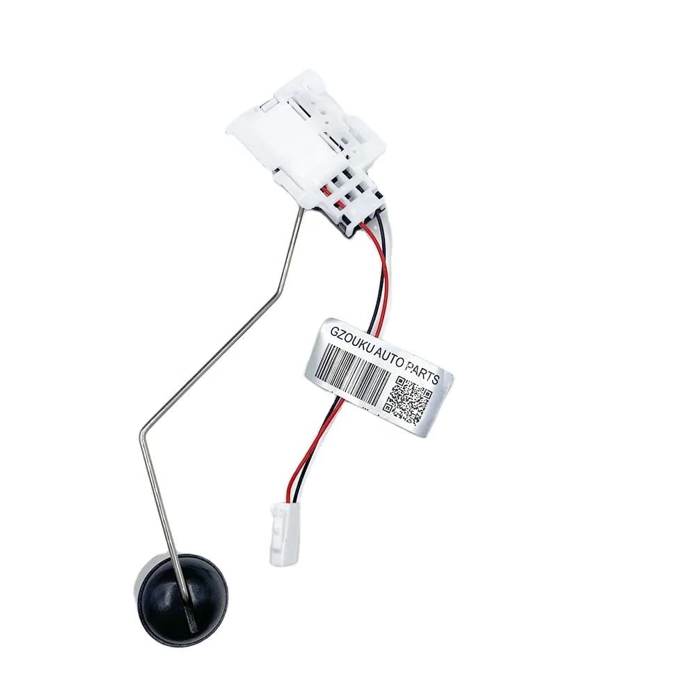 Fuel Level Sensor Replacement for Mitsubishi Triton L200 4D56 4M41 - 1718A078/1718A046 - OEM 1718A078/1718A046