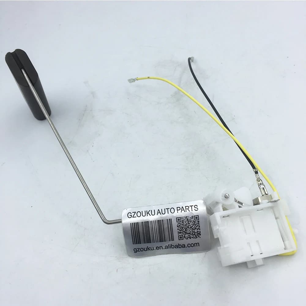 Fuel Level & Float Sensor for Ford M3/Focus C-Max 2004-2013 - OEM BS1A-60-960