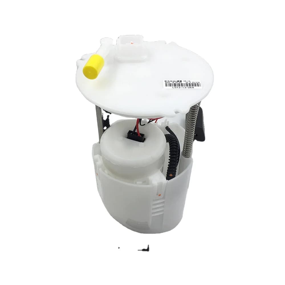 Premium High Performance Fuel Pump Module Assembly L5T3-13-ZE0 Replacement Kit for M6 2.0L Engine - Exact OEM Fitment & Quality - OEM L5T3-13-ZE0