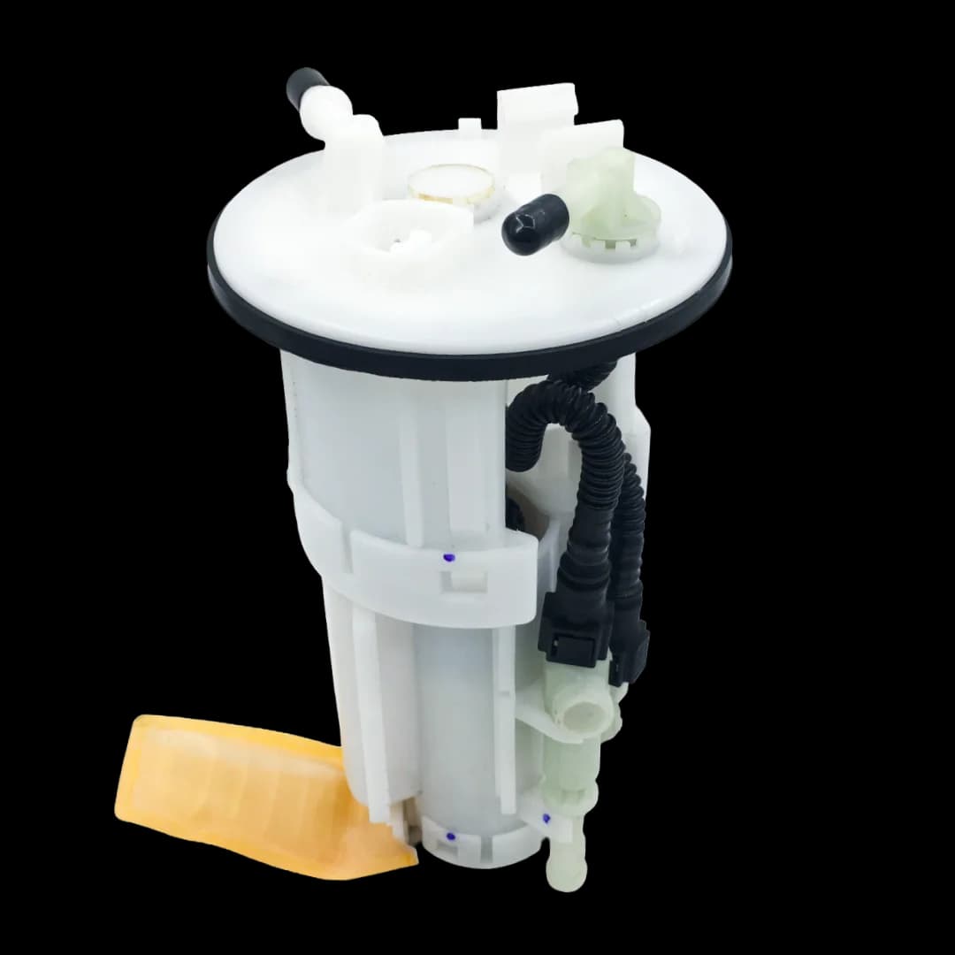 OEM 1760A227 - In-Tank Fuel Pump Fuel Pump Unit (with Sender/Module) High-Quality Pajero Montero V93 / V97 / V83W / V85W - OEM 1760A227