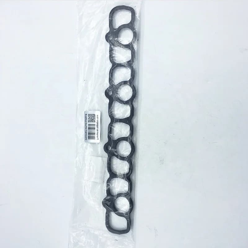 CARISMA DA 4G93 4G94 Cylinder Head Gasket Model 1015B006 15-53748-01 - High-Quality Engine Component for Your Vehicle's Performance - OEM 1015B006, 15-53748-01
