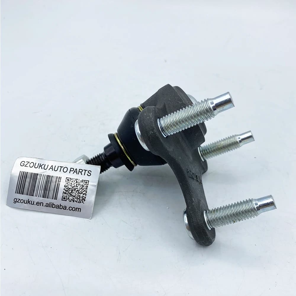 Great Quality Right Ball Joints for Q3/Skoda/Golf/Magotan/Tiguan/Touran - 1K0407366C/1K0 407 366 C - OEM 1K0407366C/1K0 407 366 C
