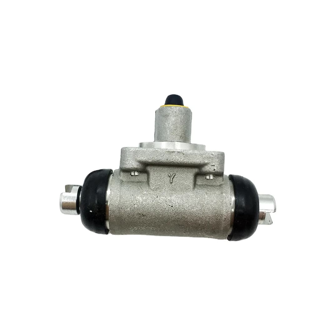Wheel Brake Cylinder, Slave Cylinder 44100-05N1/4410005N11 for Urvan Box Bus 86-97 Clutch Master Cylinder - OEM 44100-05N1/4410005N11
