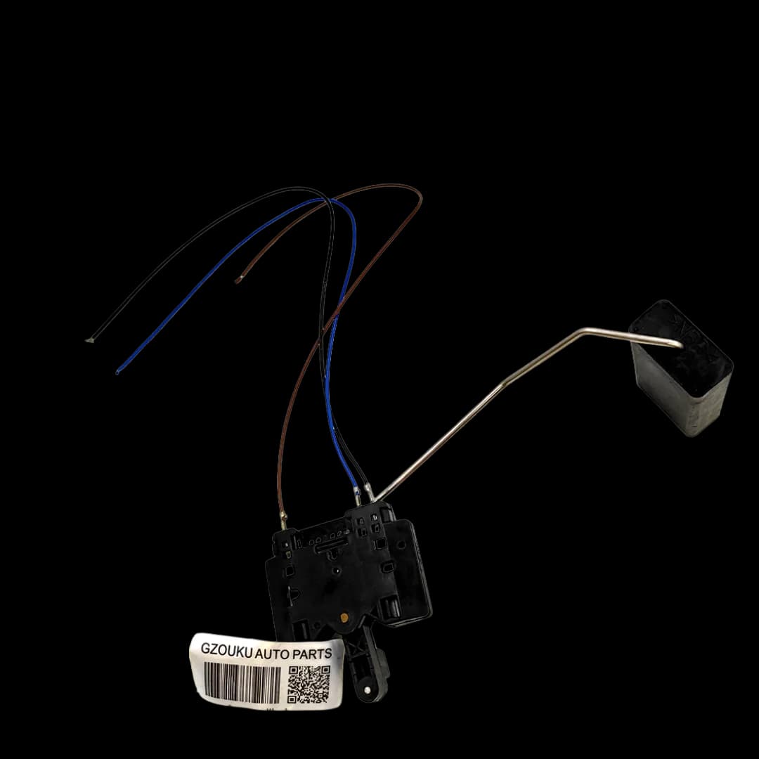 High-Quality Fuel Level Sensor 180457276 Compatible with Octavia 1.6L Engine Oil Tank Gauge - Premium Automotive Sensor Replacement Part - OEM 180457276