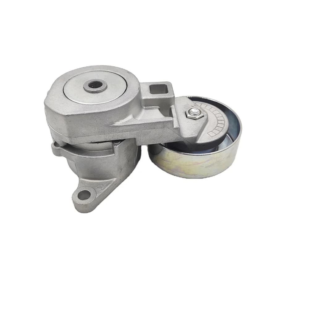 MD373939 Timing Chain Tensioner Kit Compatible with Mitsubishi Lancer 2003-2006, Outlander 2003-2006, Galant 2004-2012, Eclipse 2006-2012 - OEM ALI-1601412436184
