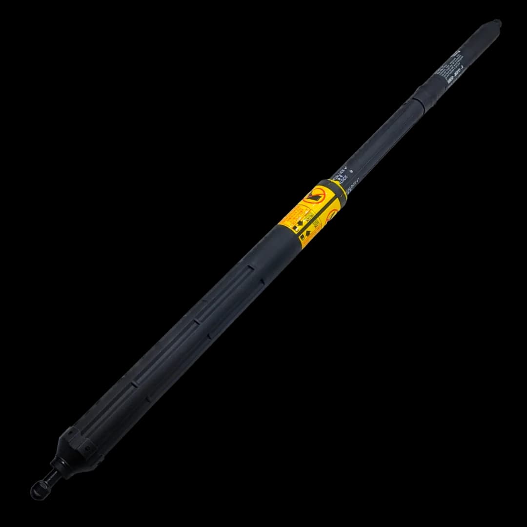 OEM 686500W010 68650 09010 68650 0G013 68650 0W012 686500W011 - Rear Back Door Hatch Lift Support Durable Gas Strut Replacement - OEM 686500W010, 68650 09010, 68650 0G013, 68650 0W012, 686500W011