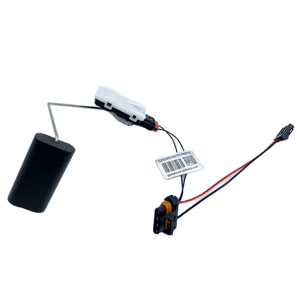 Fuel Tank Level Sensor for Ford Fiesta Power Max, Move, Ecosport 1.6 - 17BY062014X/YFLBG38241/1YKDN4883K-VGH - OEM 17BY062014X/YFLBG38241/1YKDN4883K-VGH