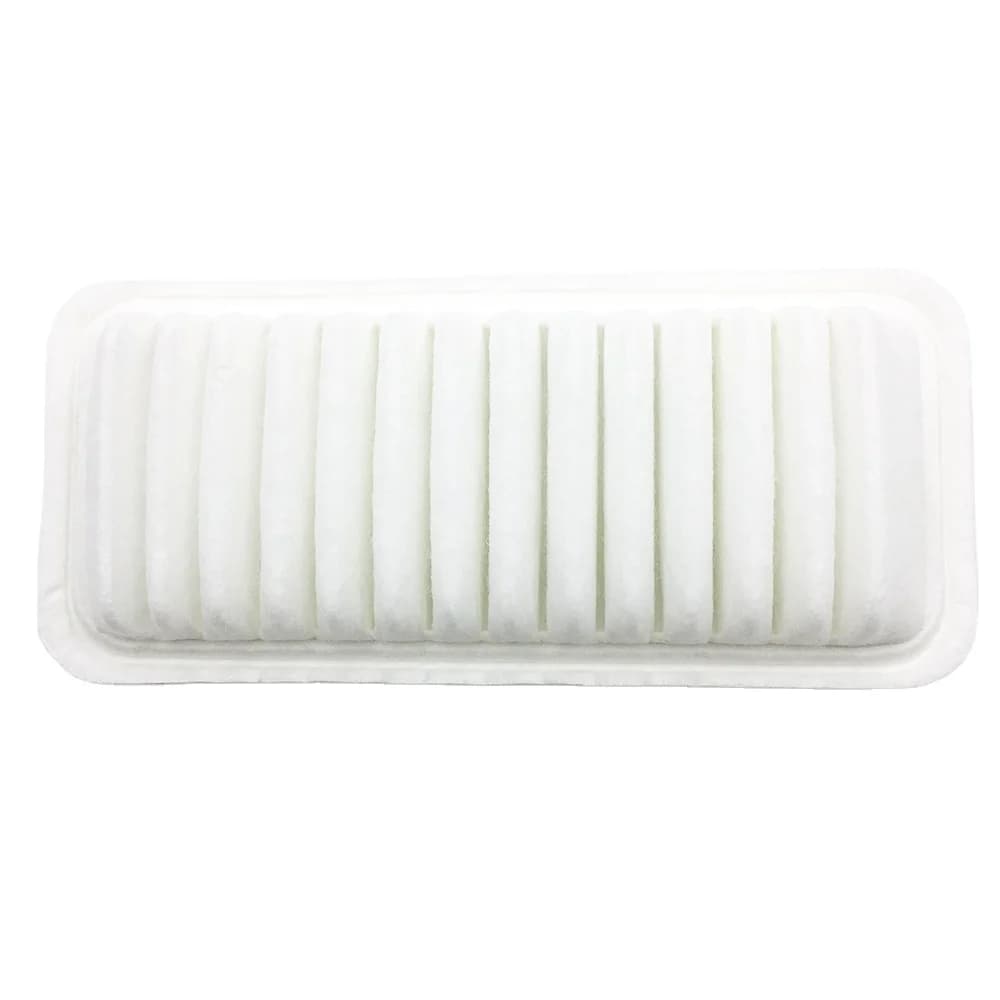17801-23030 Premium Air Filter for Toyota Vitz/Passo SCP10/KGC10 - High-Quality China Factory Hot Sale - OEM 17801-23030