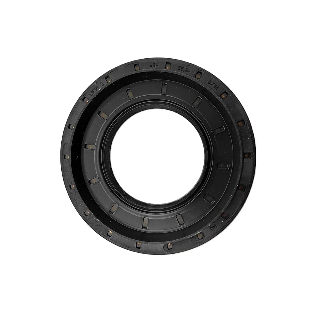 High-Quality OEM A2119970146 Camshaft Seal - Perfect Fit for Your Vehicle's Engine - OEM A2119970146