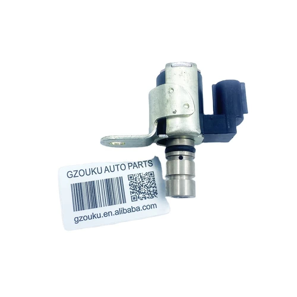 Car VVT Valve 15350-30011/1535030011/15350-30011/15350-33010 for Japanese Car Valve Assy, Oil Pressure Switching - OEM 15350-30011, 1535030011, 15350-33010