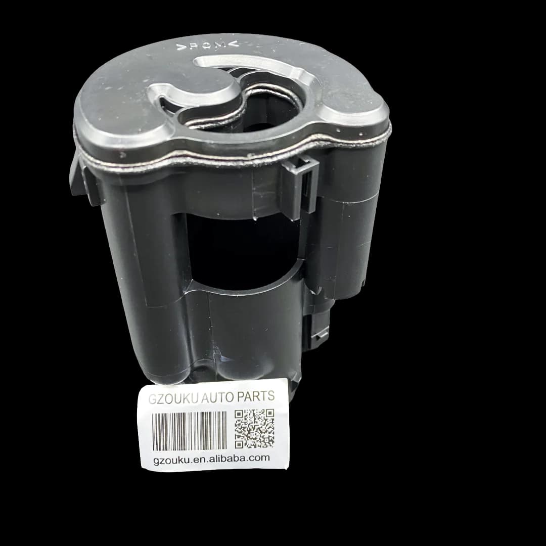 High-Quality Fuel Filter OEM OK52Y-20-490 in Tank Fuel Filter Element for MPV Vehicles - Perfect Fit for Your Vehicle's Performance - OEM OK52Y-20-490