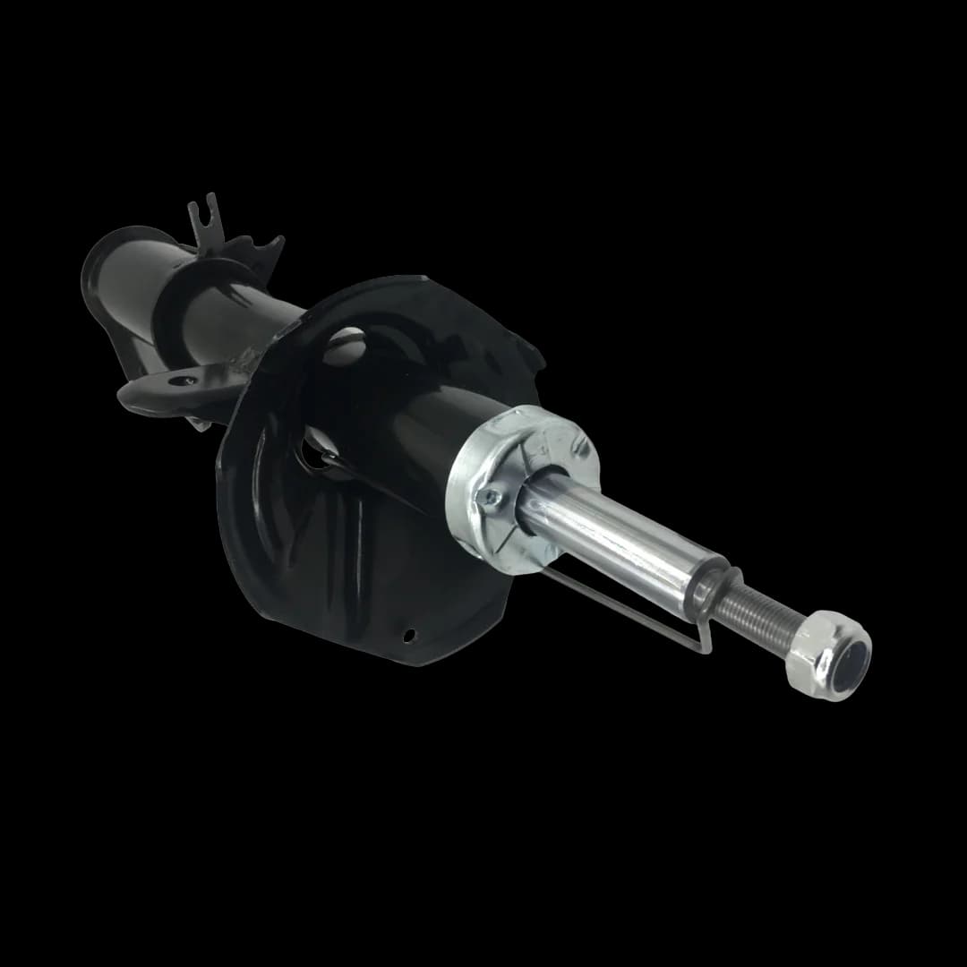 High-Quality Front Strut Assembly Suspension 41601M68K01 41601M68K0-1 - Reliable Auto Parts Replacement for Celerio, Alto, A-Star - OEM 41601M68K01