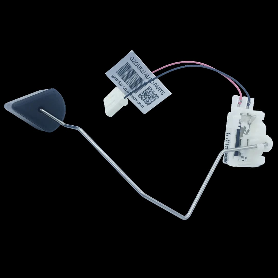 Premium Quality Fuel Level Sensor OEM 1760A417 Compatible with SUV Models - Complete Fuel Tank Gauge Unit, Pump & Gauge Assembly - OEM 1760A417