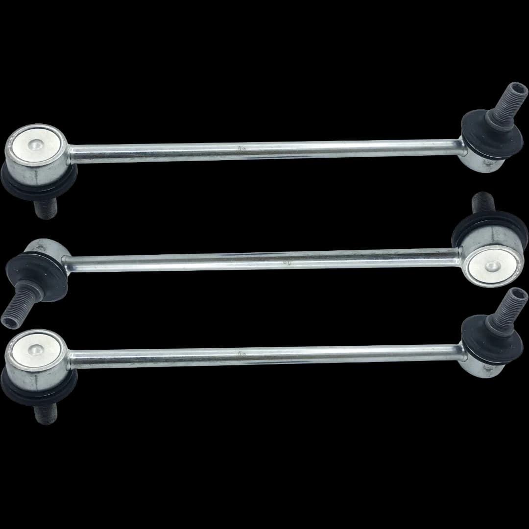 OEM 48820-28050/4882028050 Front Tie Rod End - Suspension Bar Link - Auto Parts Replacement - OEM 48820-28050/4882028050