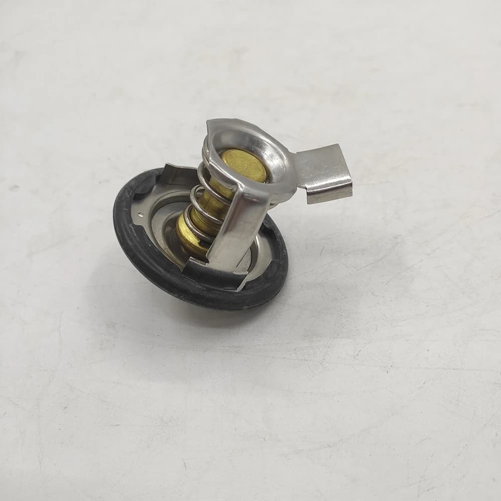 Thermostat for D-MAX 3.5 V6 (6VE1) - 8-97362894-0/8973628940 - OEM 8-97362894-0/8973628940