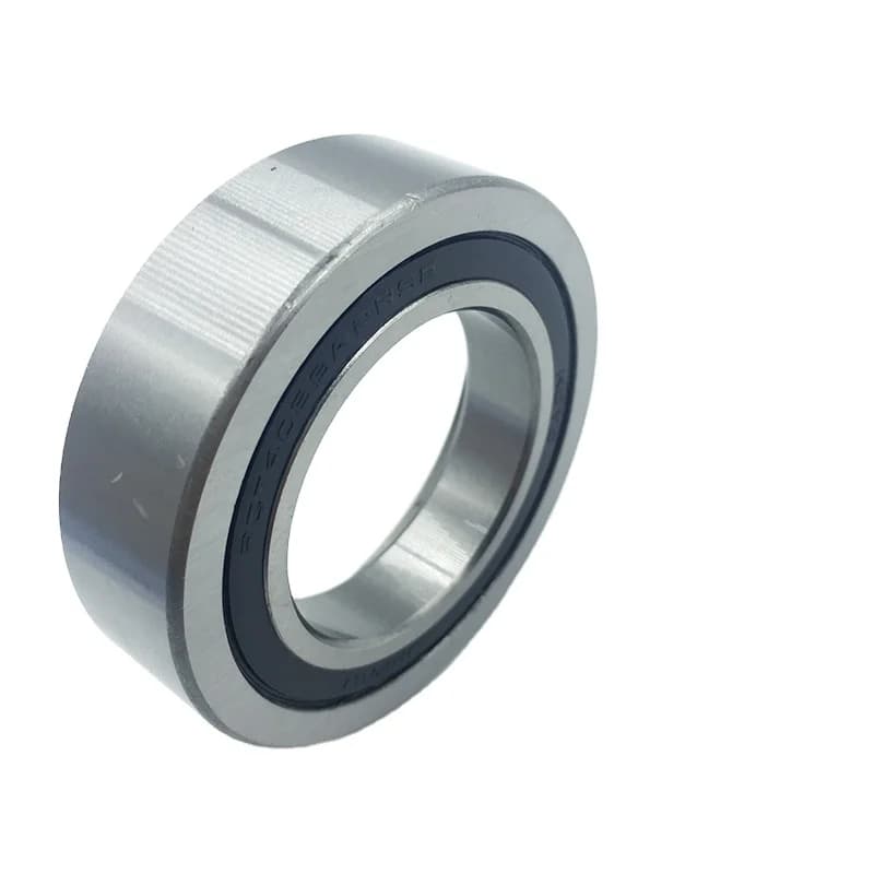 High Quality Clutch Release Bearing 30502-21000/3050221000 for Nissan 320 Pickup B210 & 210 CB2048C Auto Parts - OEM 30502-21000/3050221000