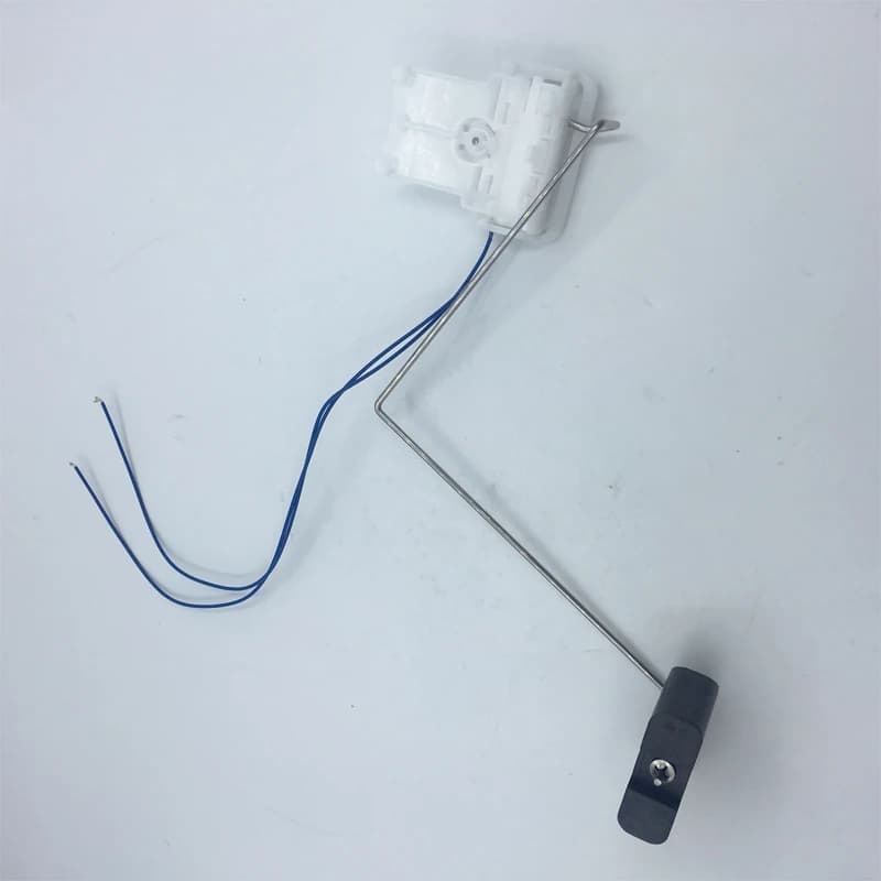 OEM 68050955AA E7182M FG0817 5134554AC Fuel Level Sensor for Ram 1500 - Direct Fit for 2019-2023 Models - OEM 68050955AA E7182M FG0817 5134554AC