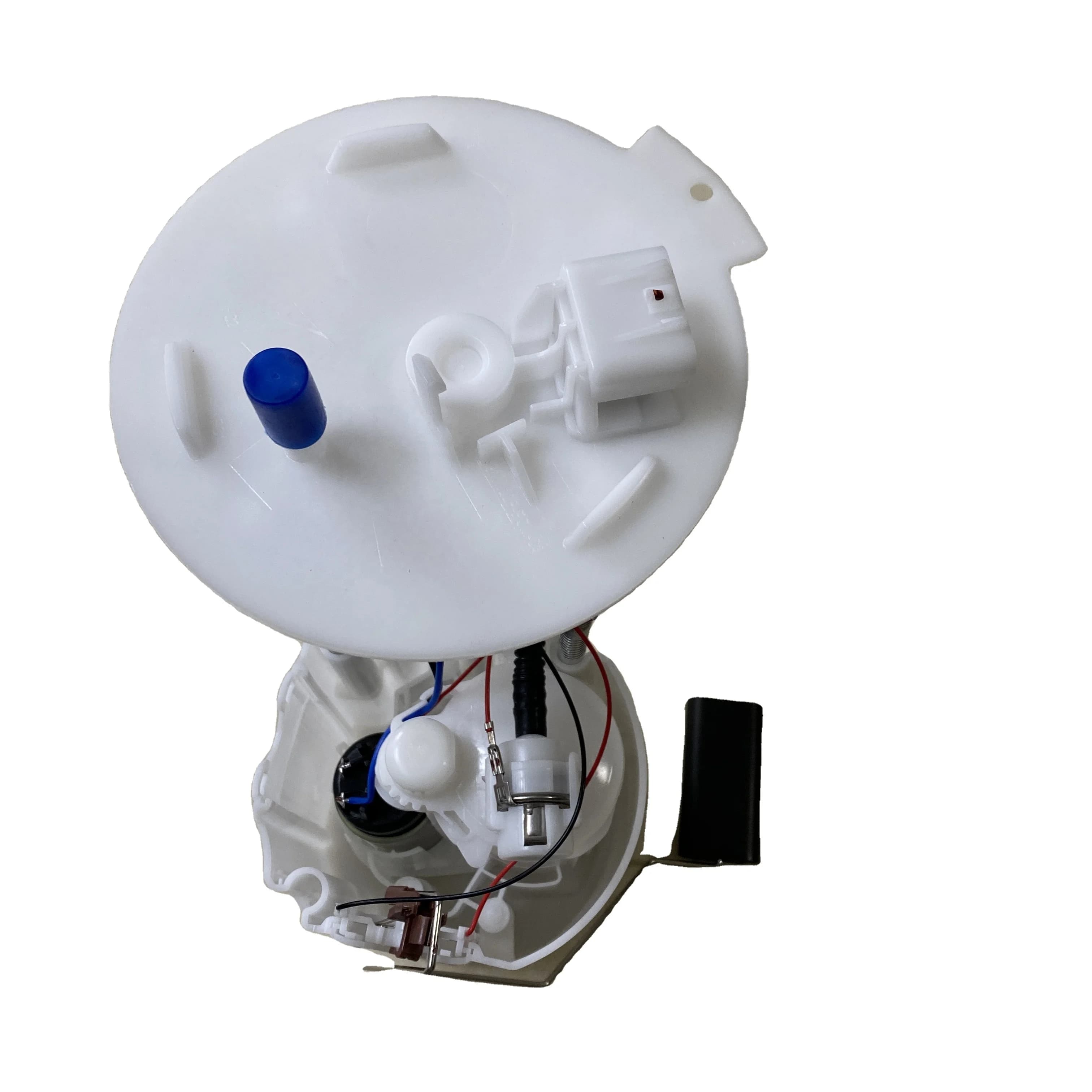 New 13503672 Fuel Pump Assembly for Cruze Astra Wagon 1.4-1.8L Plastic Material F01R00S294 - High-Quality Replacement Part - OEM F01R00S294