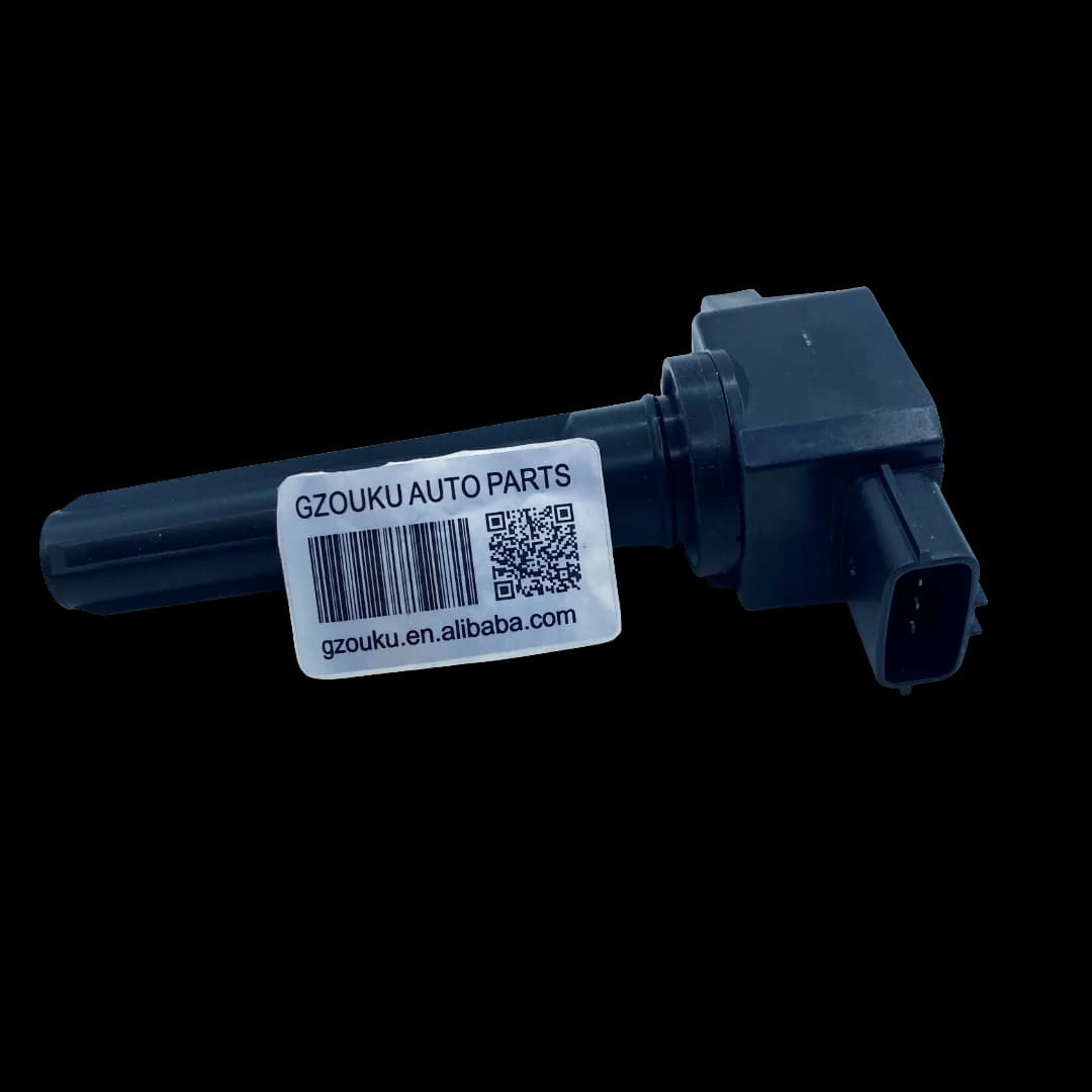 OEM H6T11471 High Quality Lancer Evolution EVO X 10 New Ignition Coil Pack - Perfect Fit for Your Vehicle - OEM H6T11471