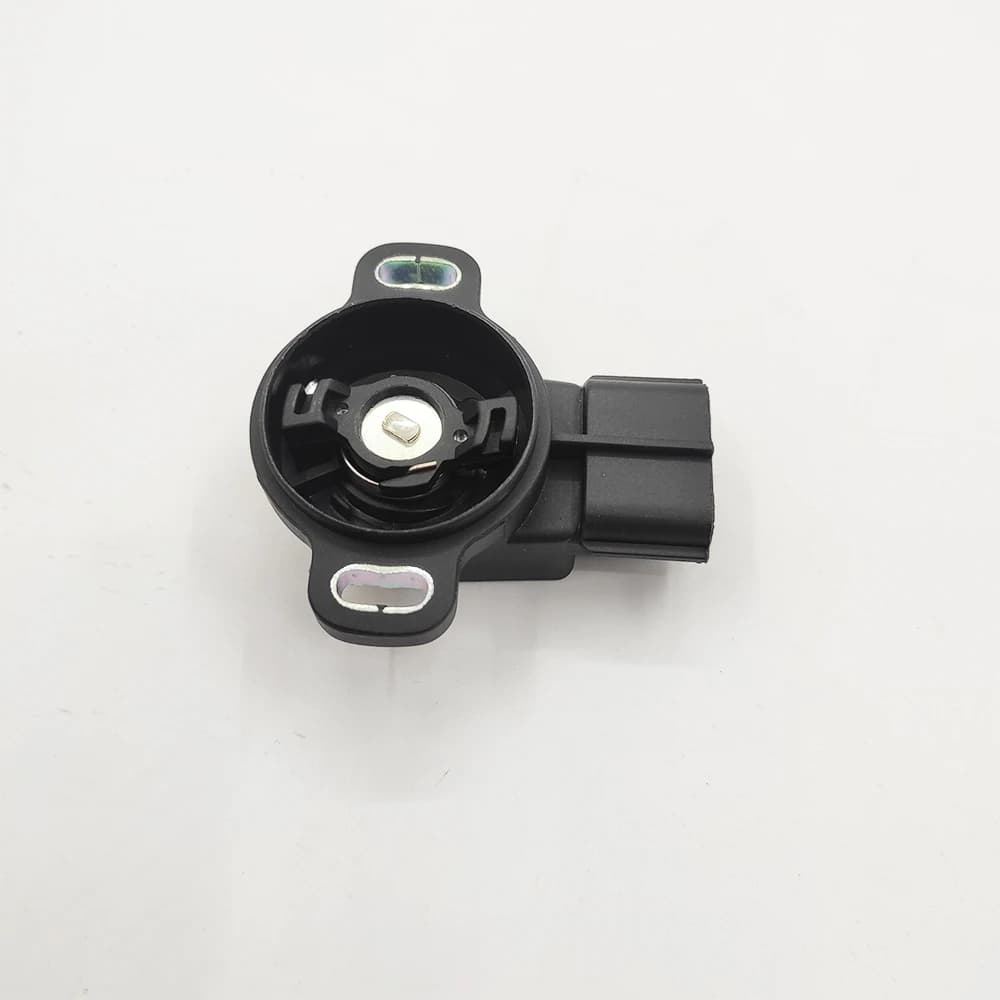89452-22090 Throttle Position Sensor TPS for 4Runner, Avalon, Camry, Celica, Corolla - High-Quality Replacement Part - OEM 89452-22090