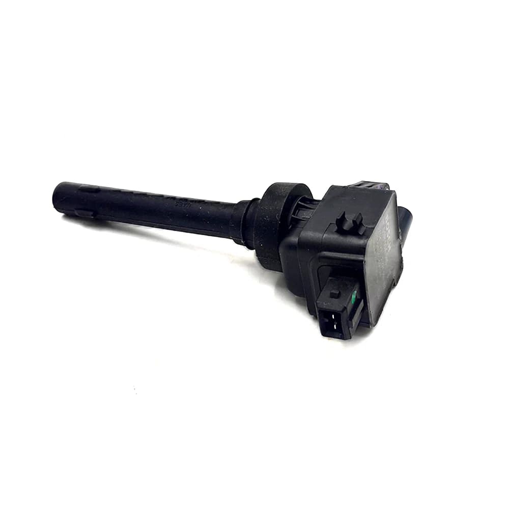 New Bo-Sch - OEM F01R00A045 0221500802 - Premium Ignition Coil Spare Parts for Autos - High-Quality Auto Parts - OEM F01R00A045 0221500802