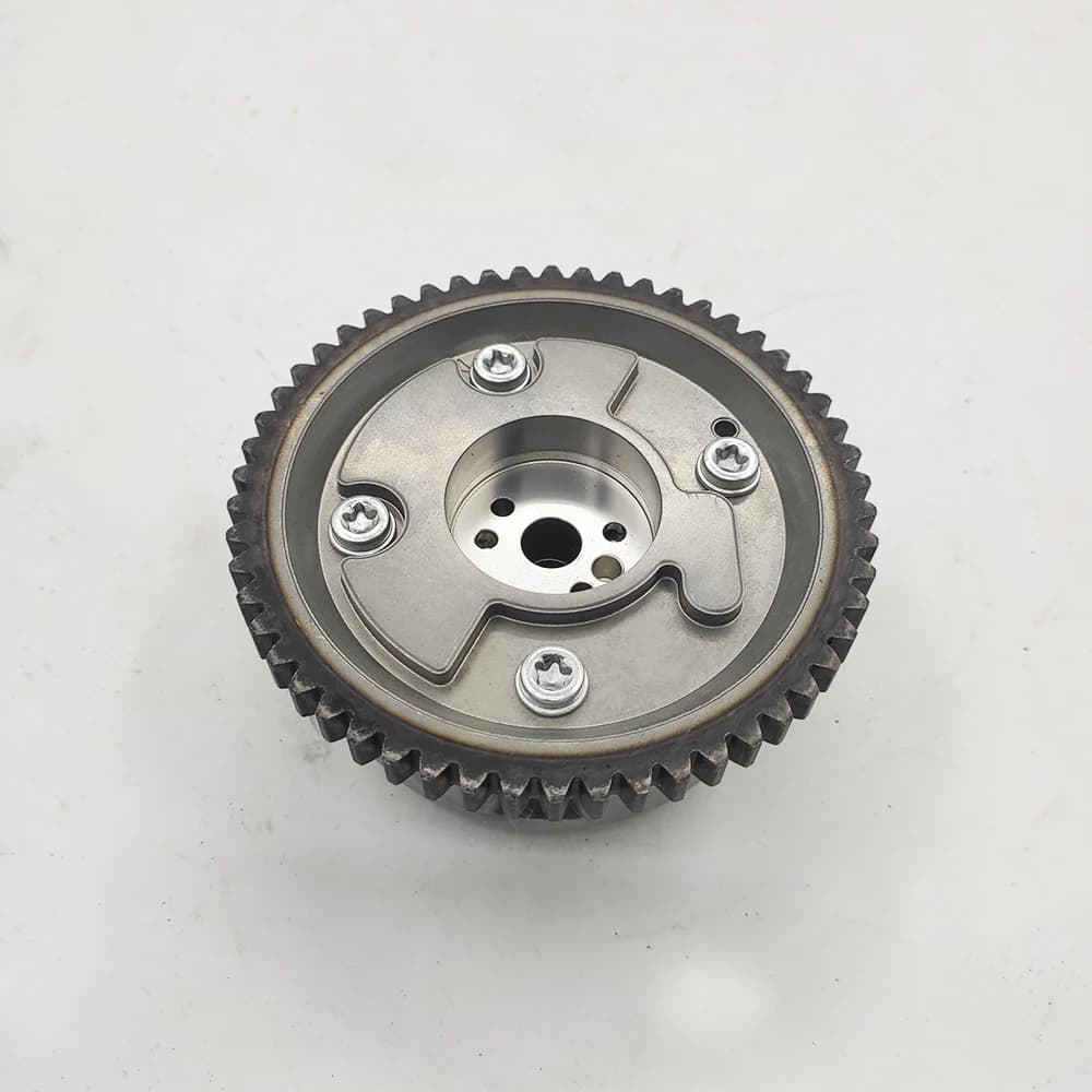 4884713A Camshaft Sprocket for 2006-2010 Sebring / Avenger Caliber Intake - OEM 4884713A