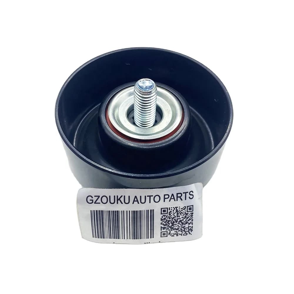 New Timing Chain Tensioner Pulley for 2012-2018 Chevrolet Colorado & Trailblazer Models - 94722019 - OEM 94722019