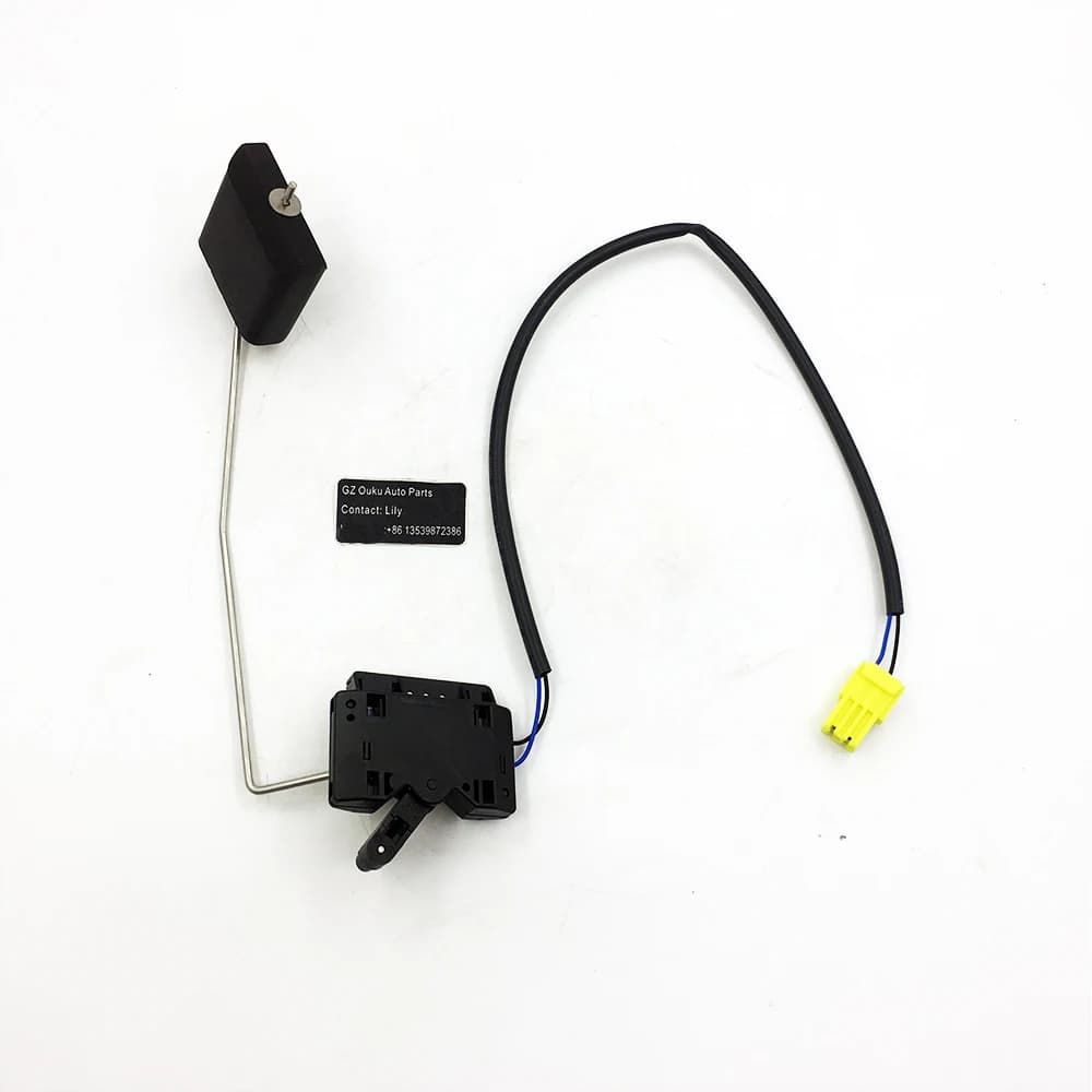 Fuel Level Sensor for Land Rover LR3 2005-2009 - WGI500070/A2C59514528 - OEM WGI500070/A2C59514528
