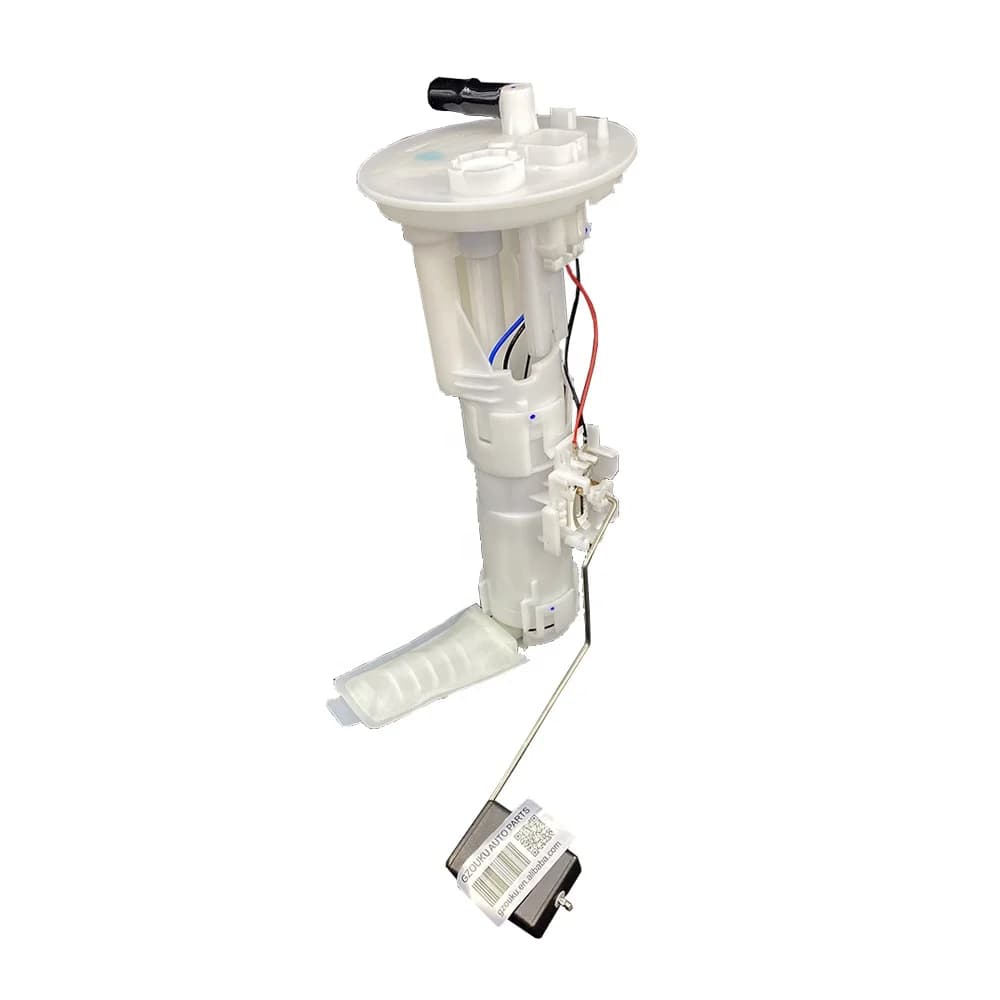 23210-87403 Fuel Pump Assembly for Toyota Terios 1.5L AT & MT - Direct Fit for 1999-2005 Models - OEM 23210-87403