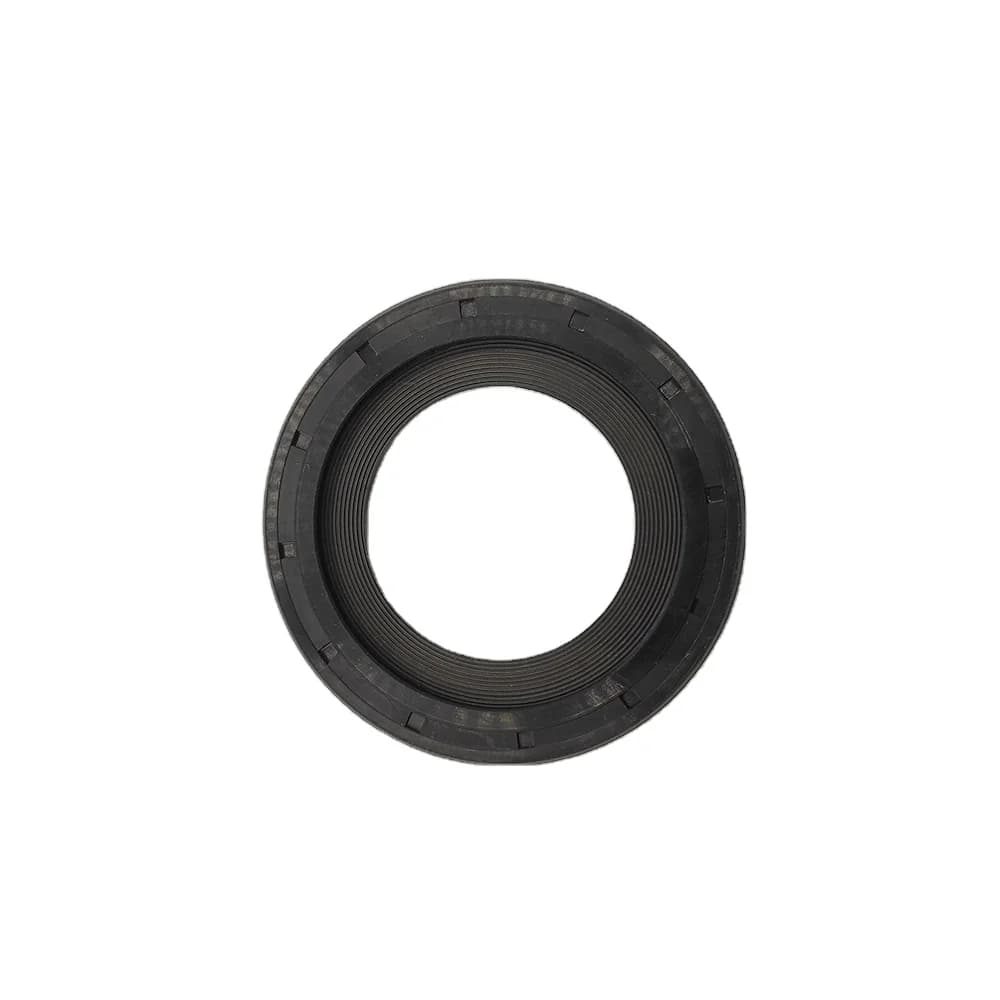 12643563 Crankshaft Seal for Trailblazer, Colorado, L, LT, LTX, LTZ, Z71, 2.5L, 2.8L, 2012-2020 - OEM 12643563