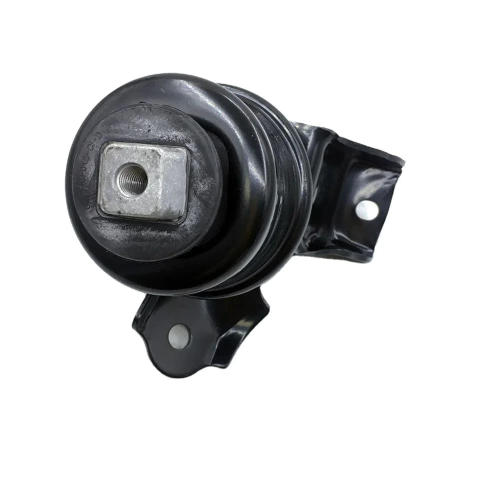 High Quality Engine Mount for Ford Fusion 2006-2009 6E5Z6038C Auto Motor Mount Kit - Premium Engine Mounting Solution - OEM 6E5Z6038C