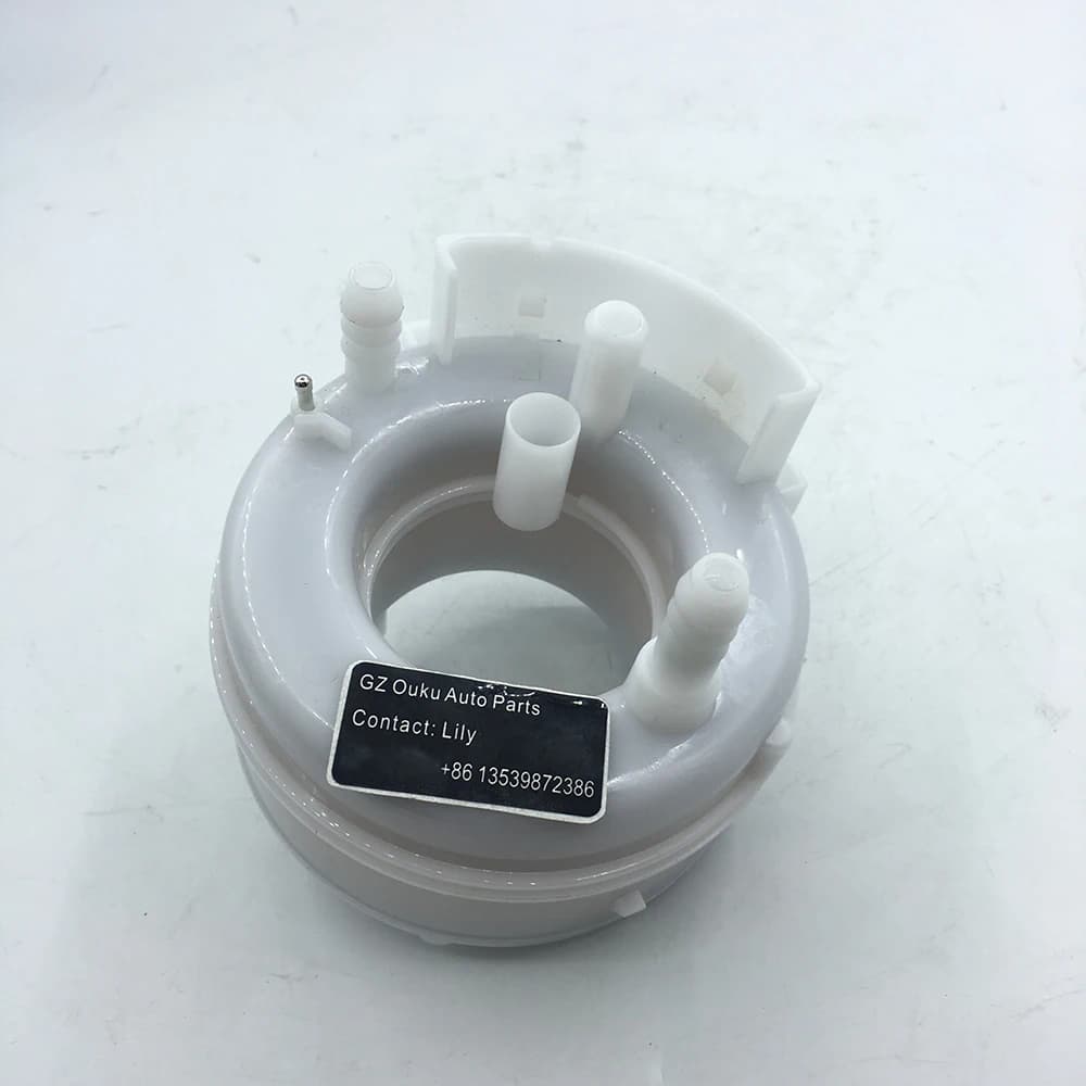 High-Quality OEM 77024-0C090/770240C090 Fuel Filter for Toyota Sequoia & Tundra - Premium Replacement Part - OEM 77024-0C090/770240C090