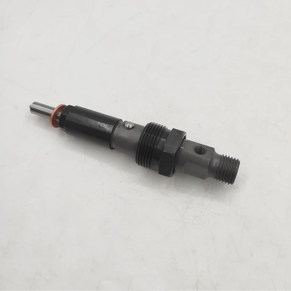 4928990 Fuel Injectors Replacement for 1994-1998 Dodge Ram 2500/3500 5.9L Cummins 12V 40-60 LPHD M14 145cc - OEM 4928990