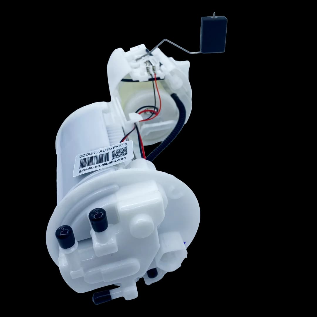 Fuel Pump Assembly - OEM 77020-58050/77020-28110