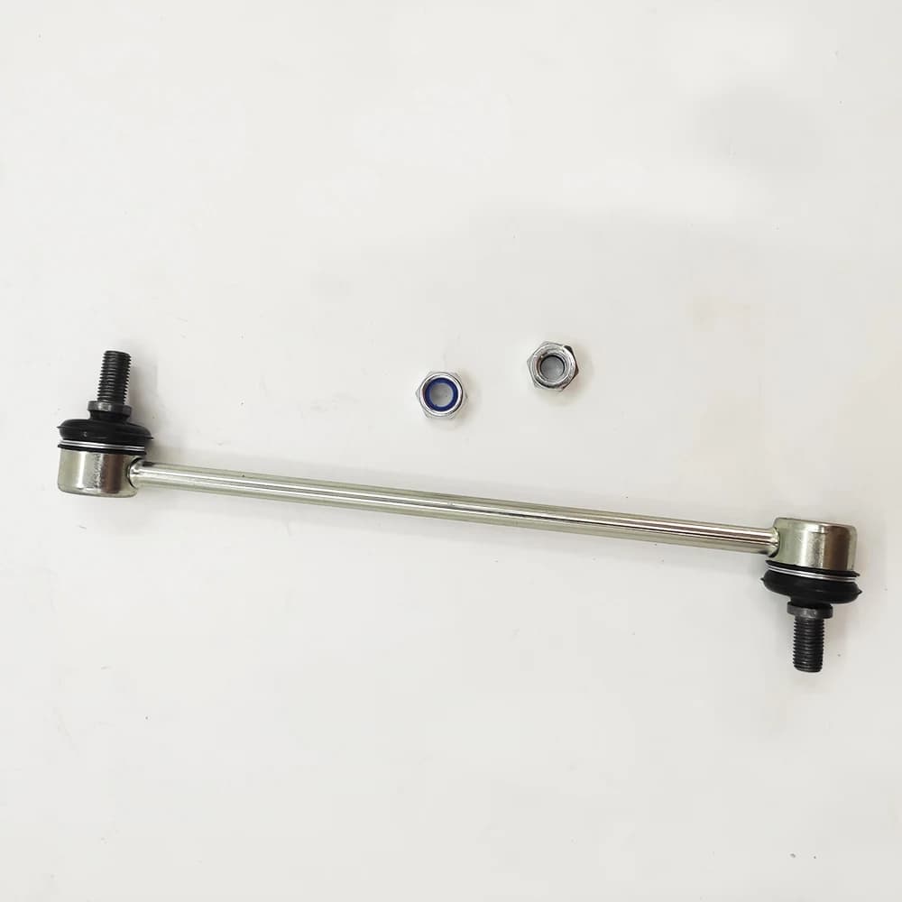 PW827400 Front Stabilizer Link for SAGA, BLM, FLX, VVT, EXORA, PREVE - Direct Fitment - OEM PW827400