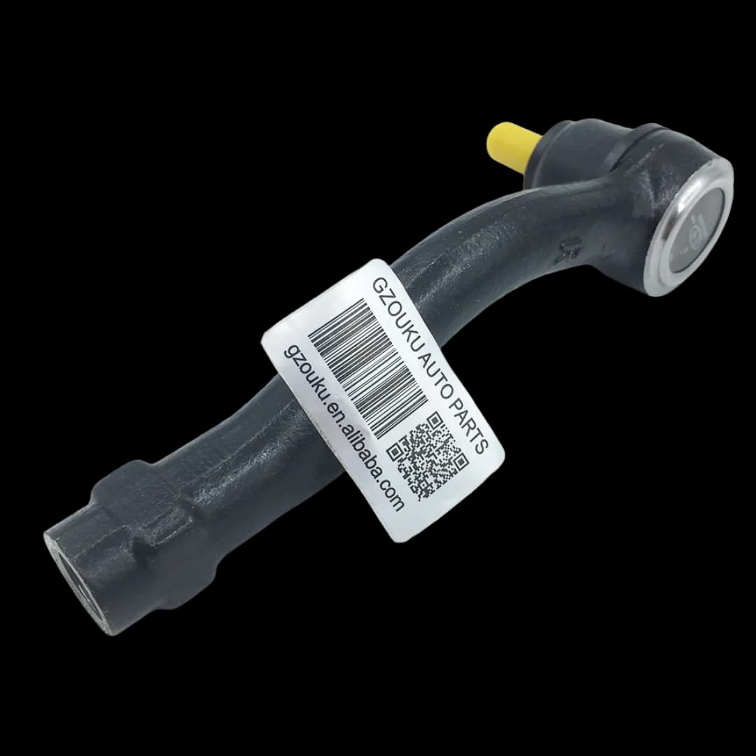 High Quality Steering Tie Rod End 56820-2E900 SH01IAA060 Compatible with Hyundai Tucson with 12 Month Limited Warranty - OEM 56820-2E900