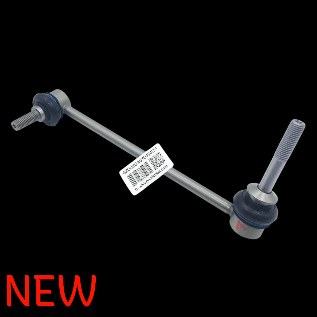 OEM 31 35 6 859 651 31356859651 Tie Rod End - High-Quality Stabilizer Sway Bar Links Replacement for Your Vehicle - OEM 31356859651